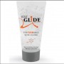 Lubrifiant Just Glide Sextoys - 20 ML